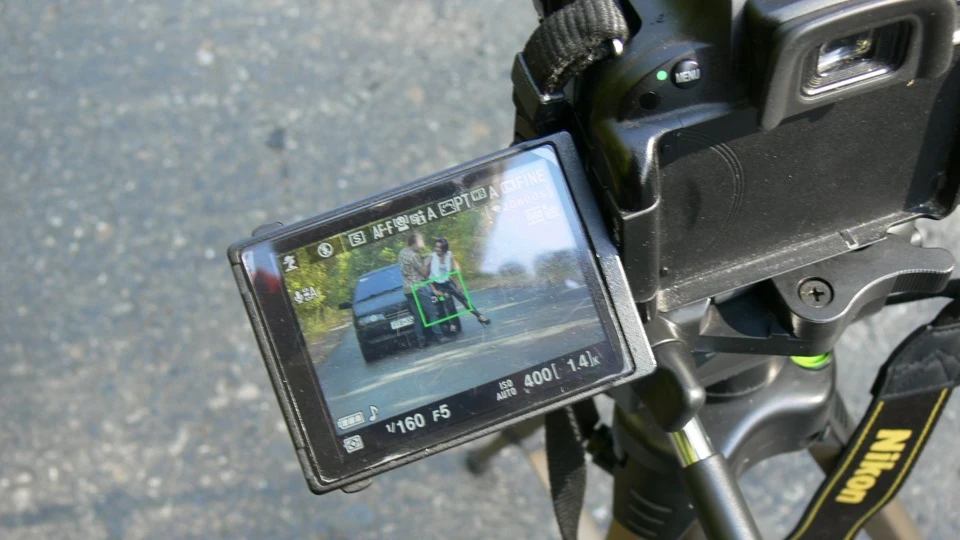 Якіто фотки)