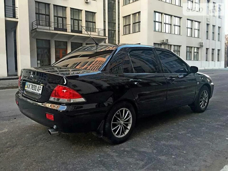 Купив пріору