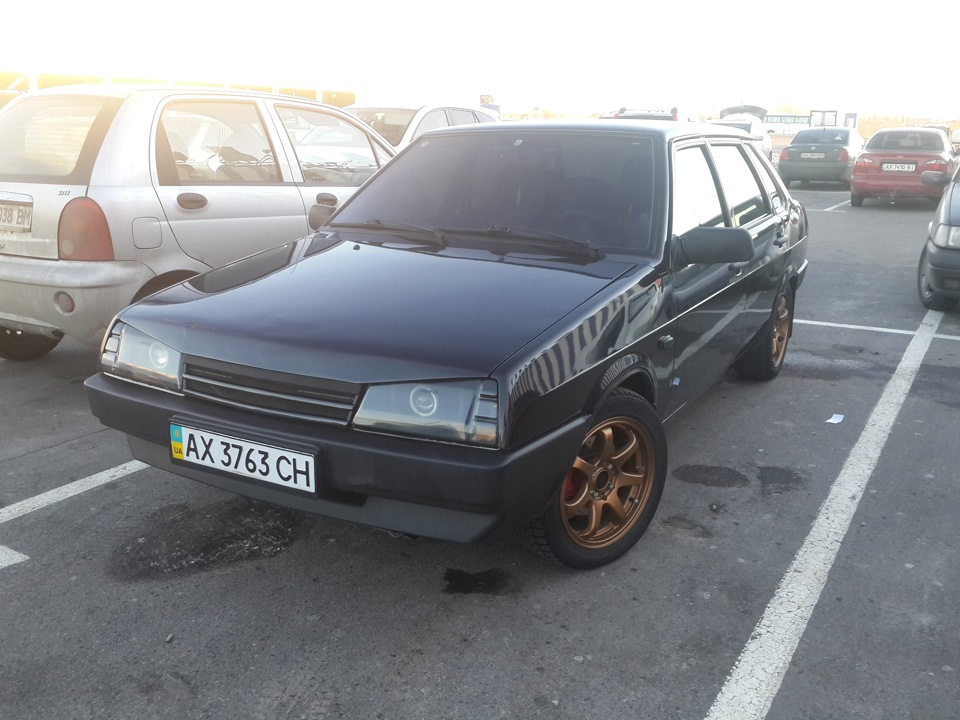 Плівка 3