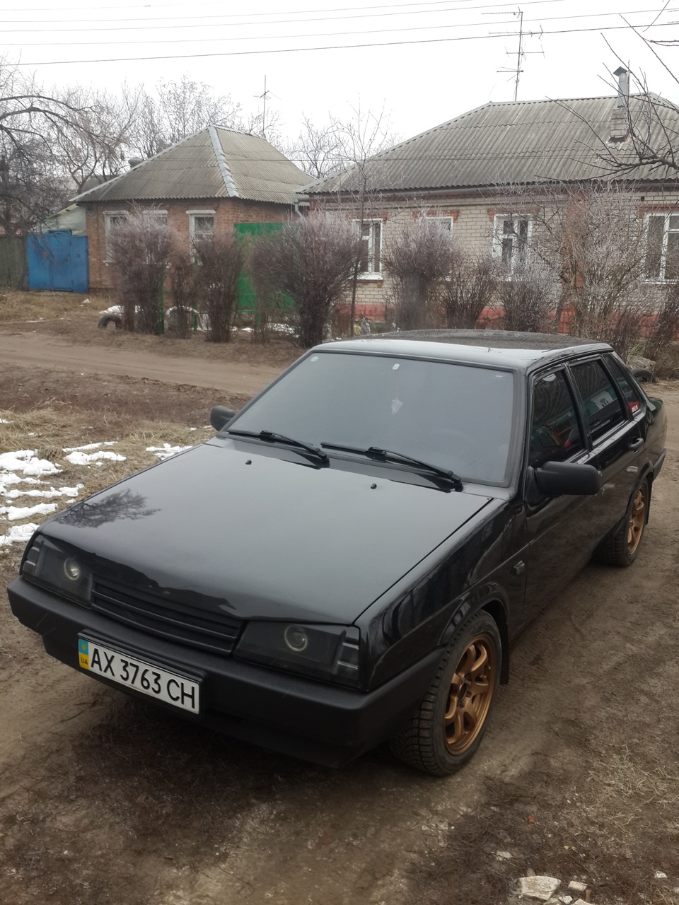 Плівка 2