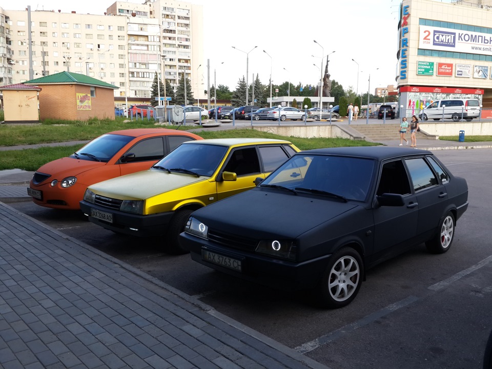 просто фото 2