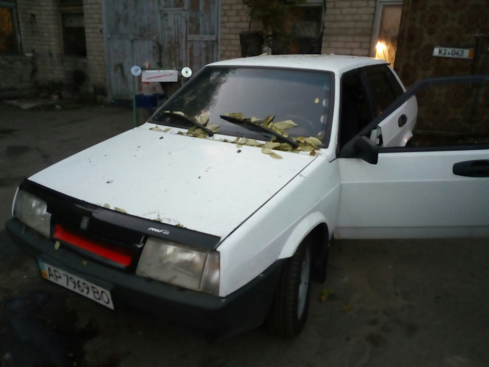 Нужен совет! Неждан с#ка, Ксюха в отстое. 1
