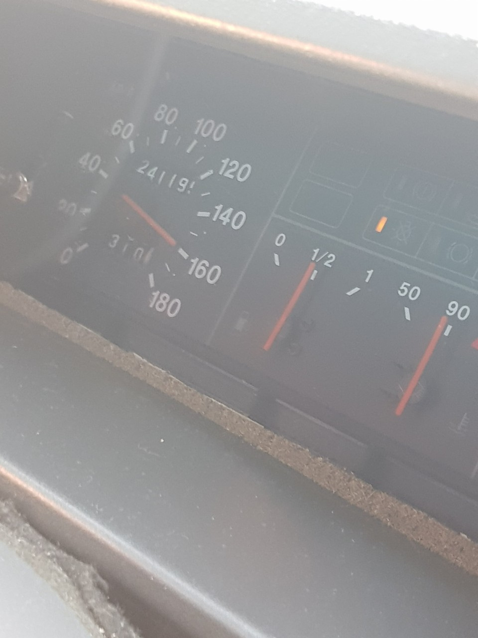 Поездка в Днепр 1