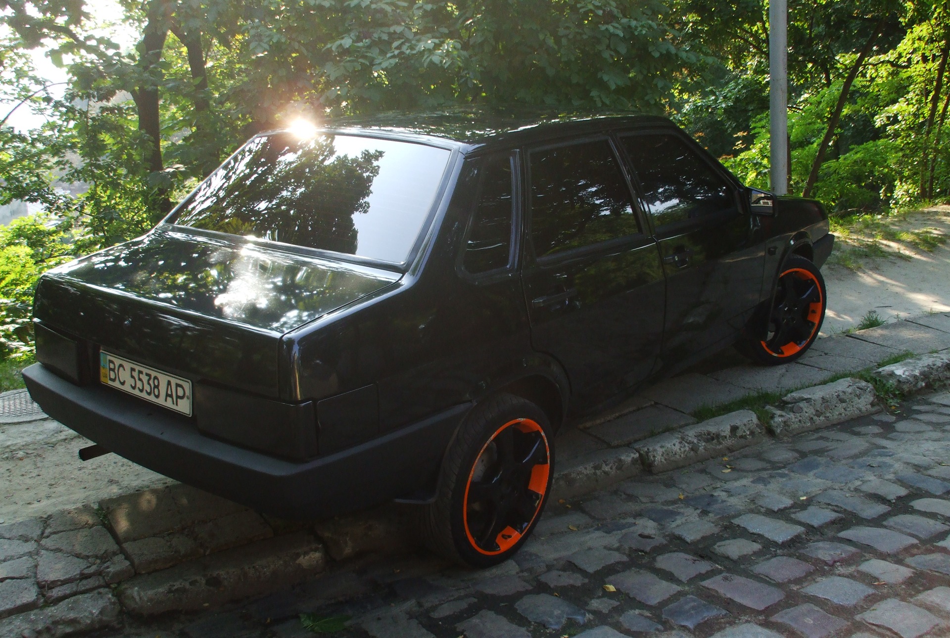 Нові фотки 3