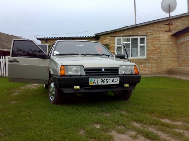 2007р 1