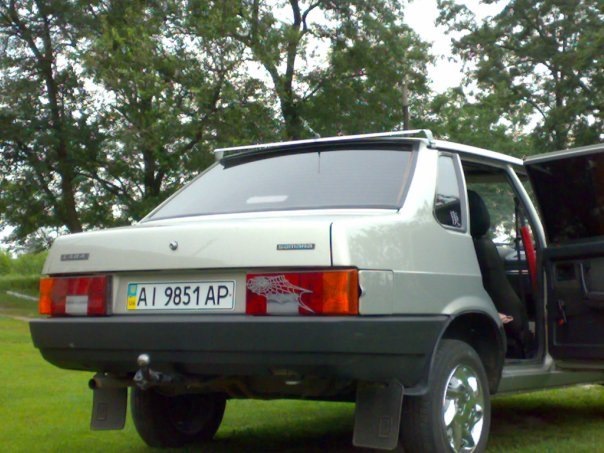 2007р 2