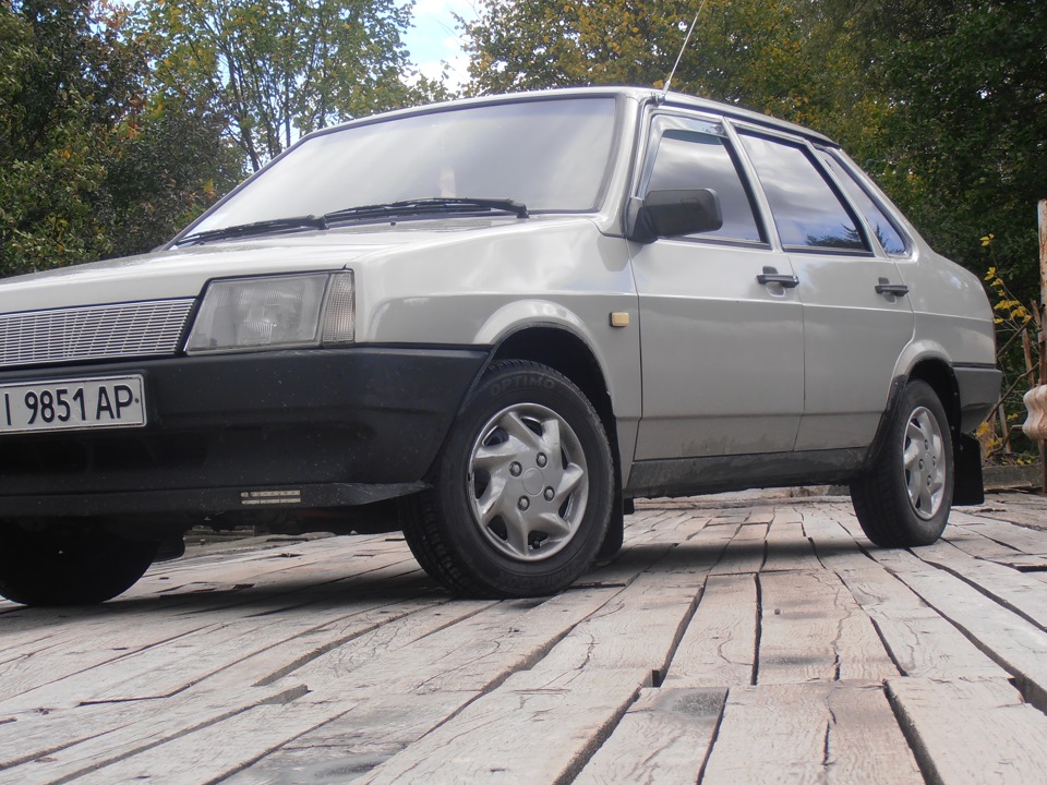 3 р-13 на р-14 1