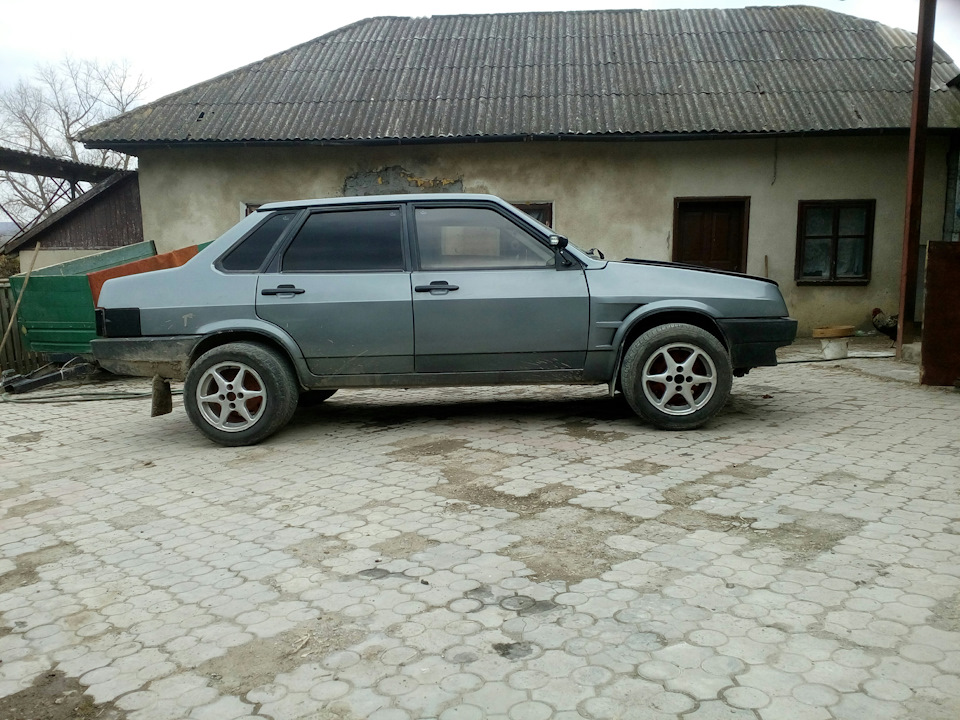 Нові диски 2