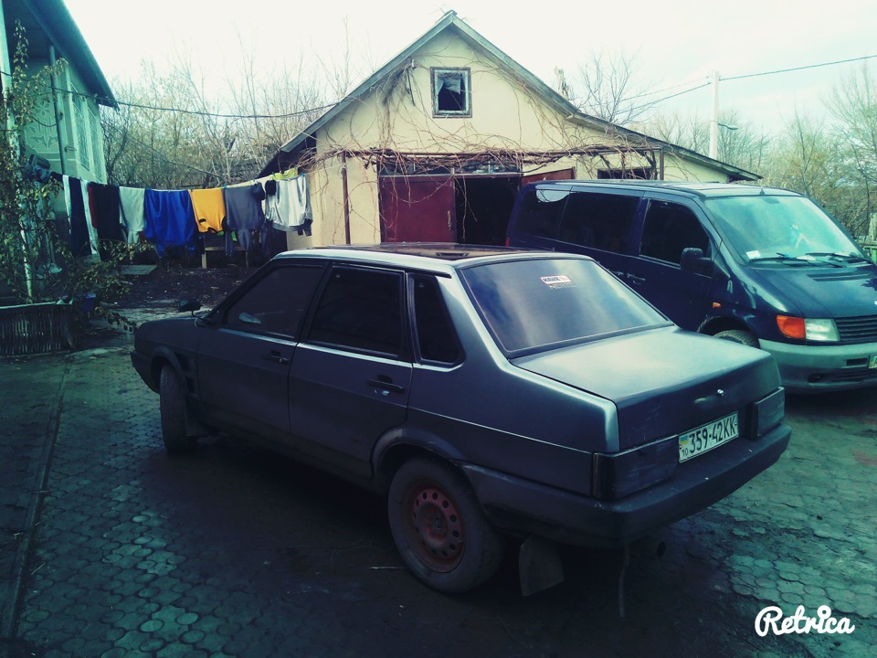 оновлення ласточки;) 5
