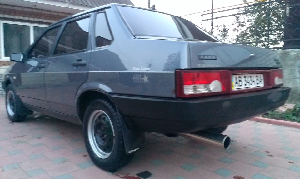 зараз… 2