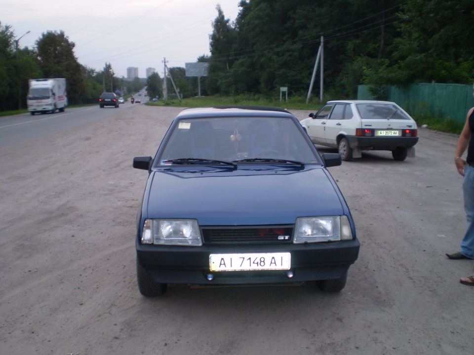 Спогади 5