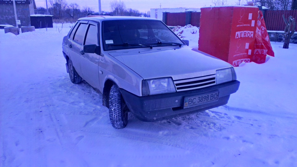 99 Продано 1