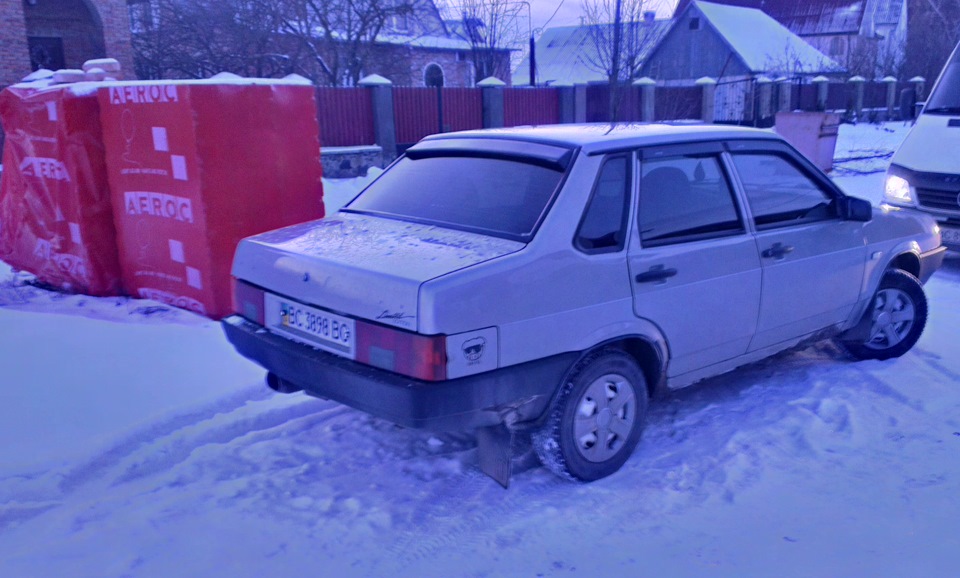 99 Продано 2