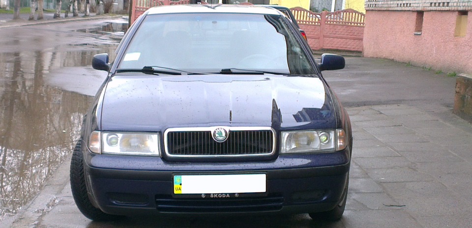 Тізер 1