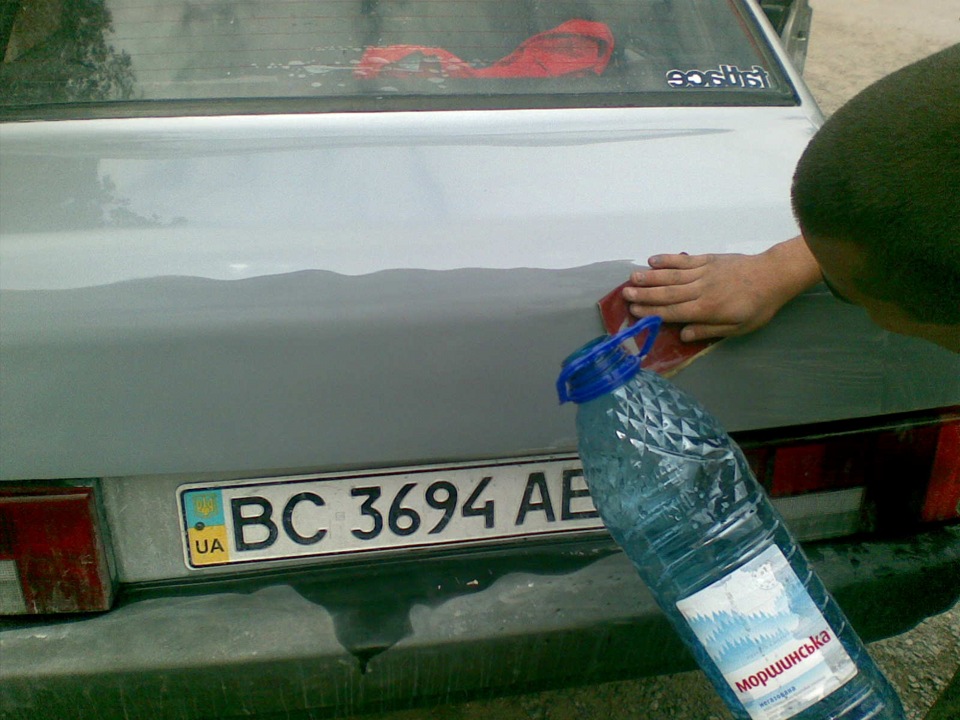 09.08.2012 - 10.08.2012 4