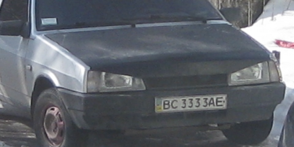 30.03.2013 1
