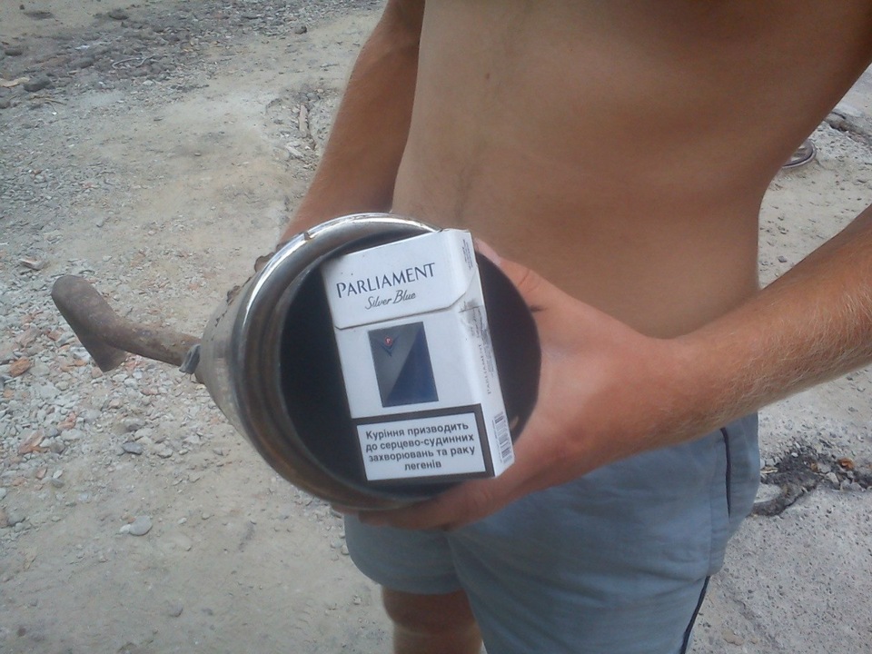 Банк Pro Sport 3