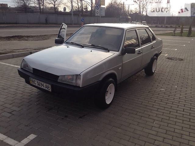 Продам 5