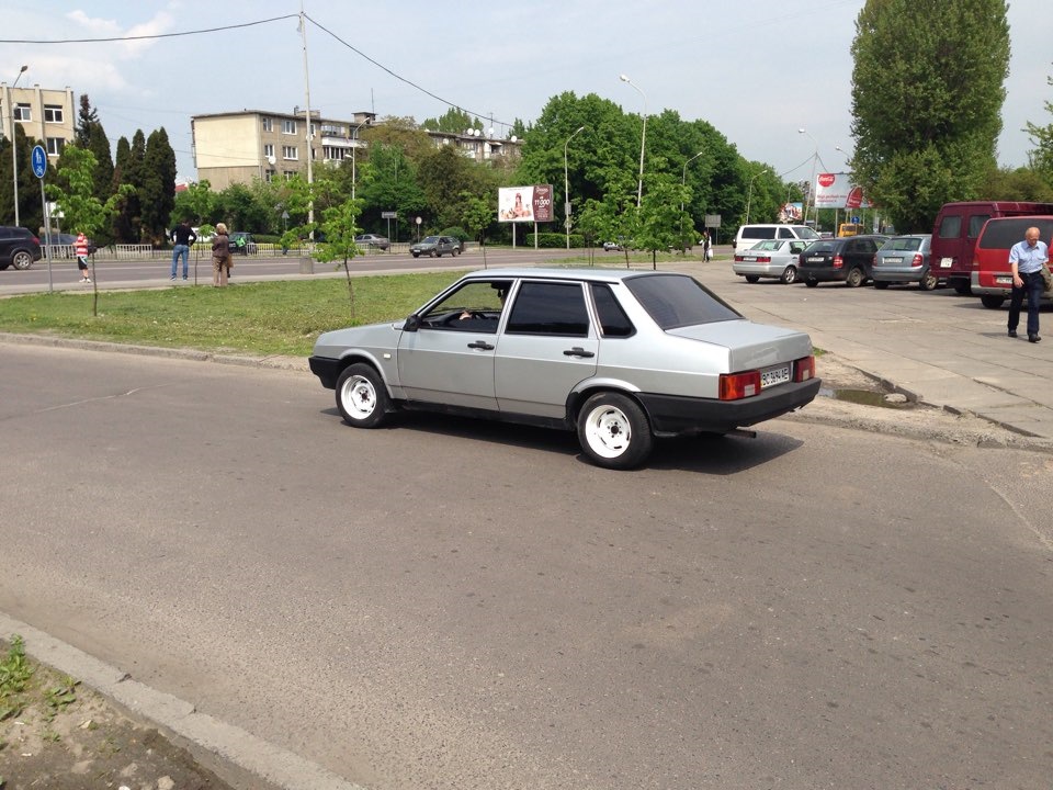 Продано 😭 1