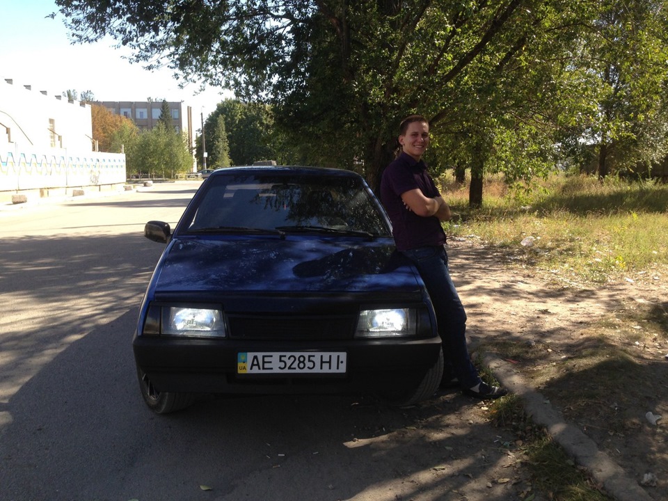 Просто фотографії*-*-*-*-*малятка*-*-*-*-* 1