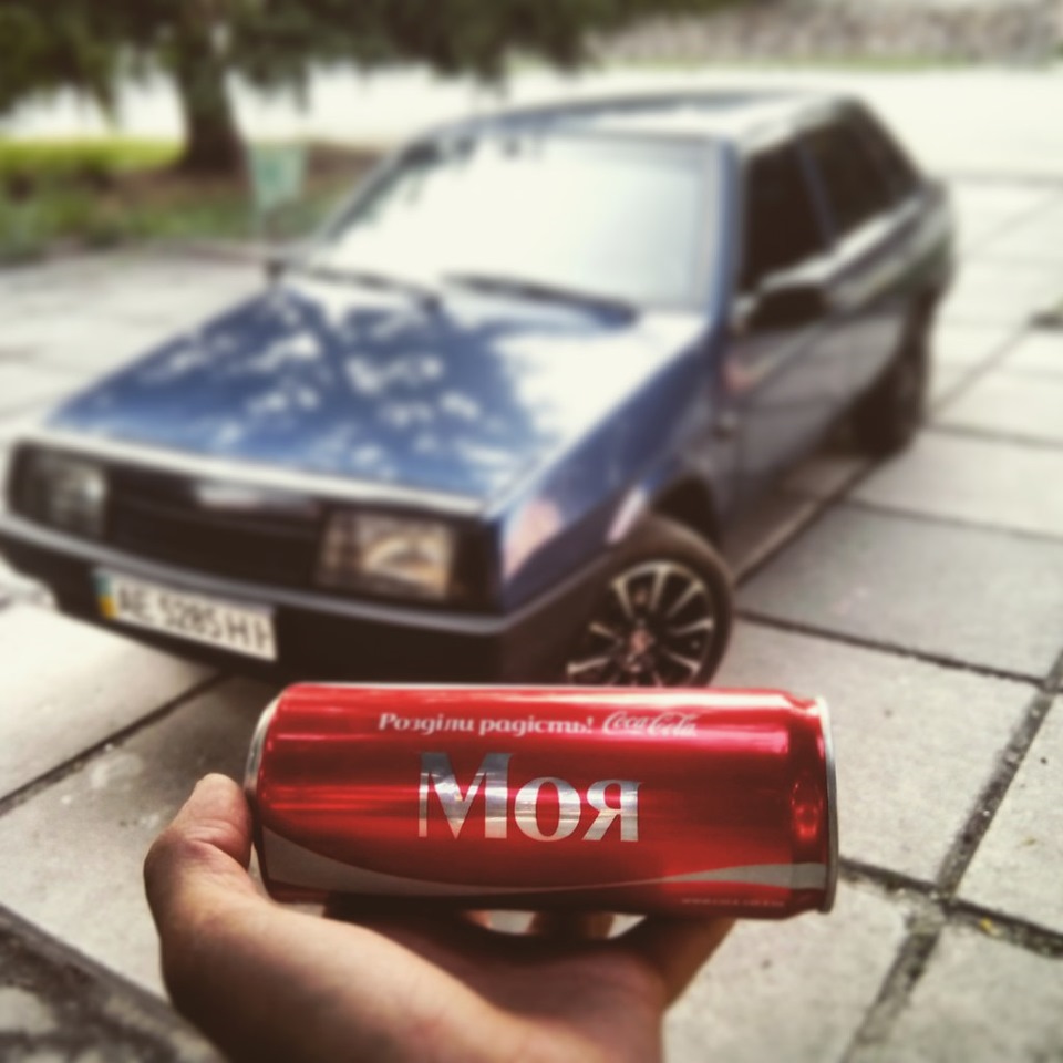 Просто фотографії*-*-*-*-*малятка*-*-*-*-* 2