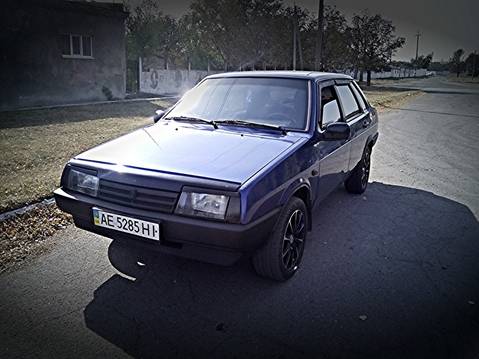 Просто фотографії*-*-*-*-*малятка*-*-*-*-* 4