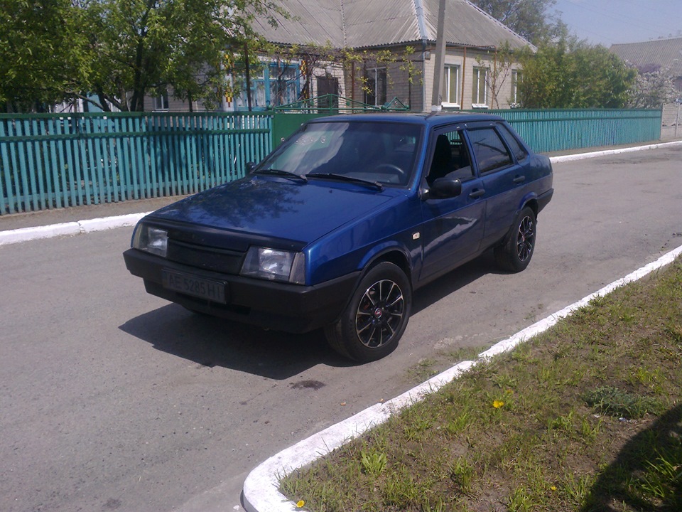 R15 JT 3