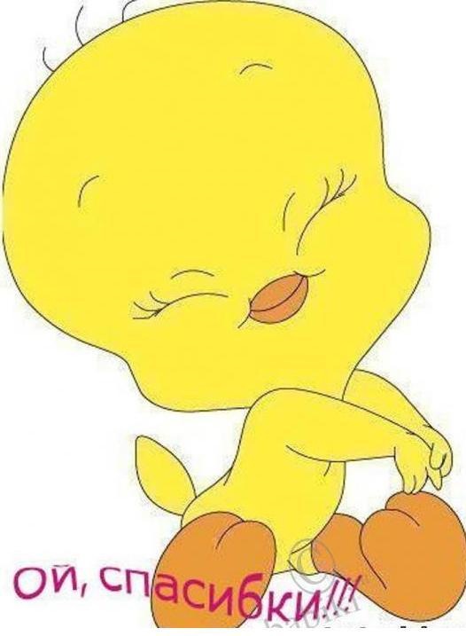 200 передплатників! Дякую, що ви з нами!))) 2