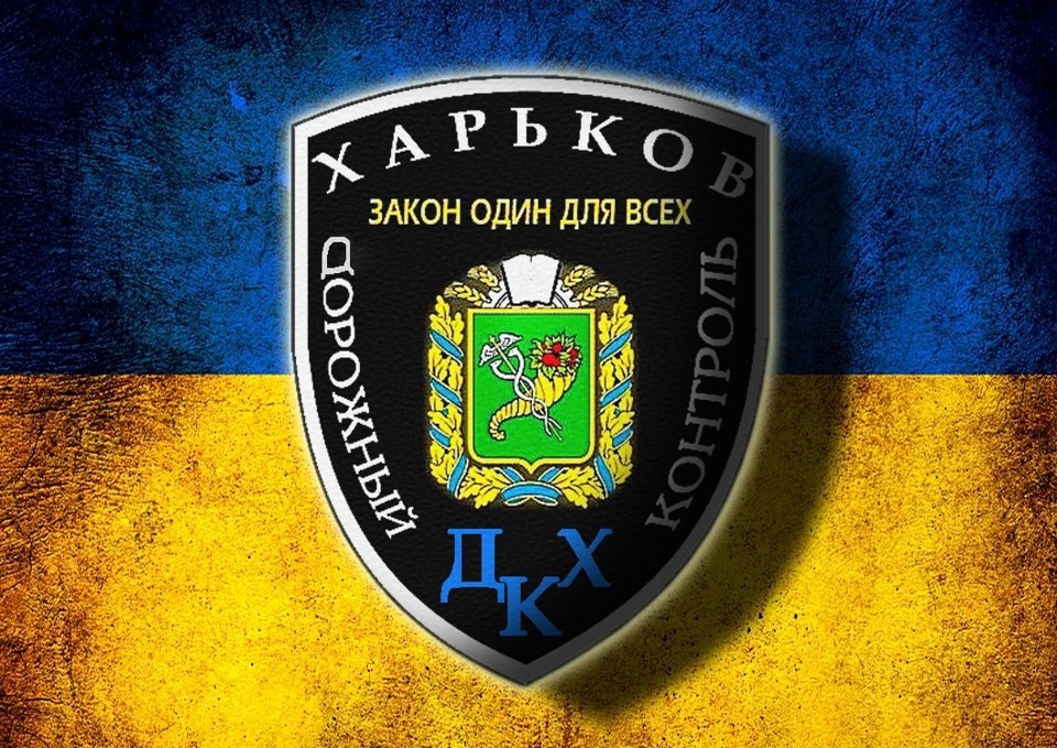 Отже ... всім водіям ... нагадую ... 1 жовтня ... не забуваємо вмикати світло!:-) 1