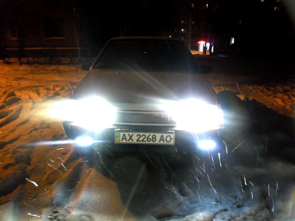 відкопай мене знову або пару фоток кучугури))) 4