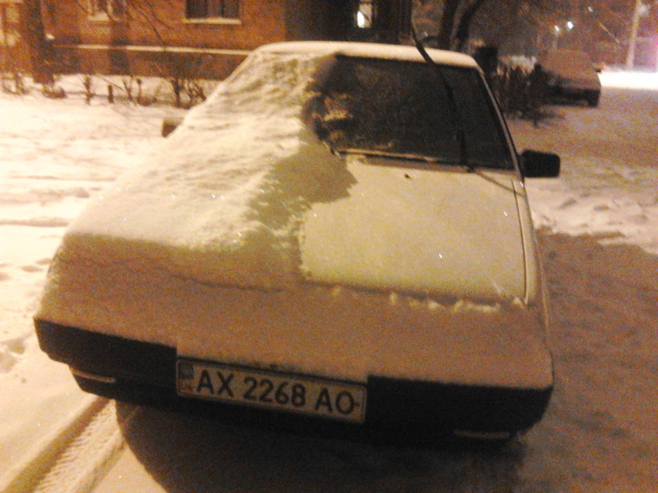 відкопай мене знову або пару фоток кучугури))) 2