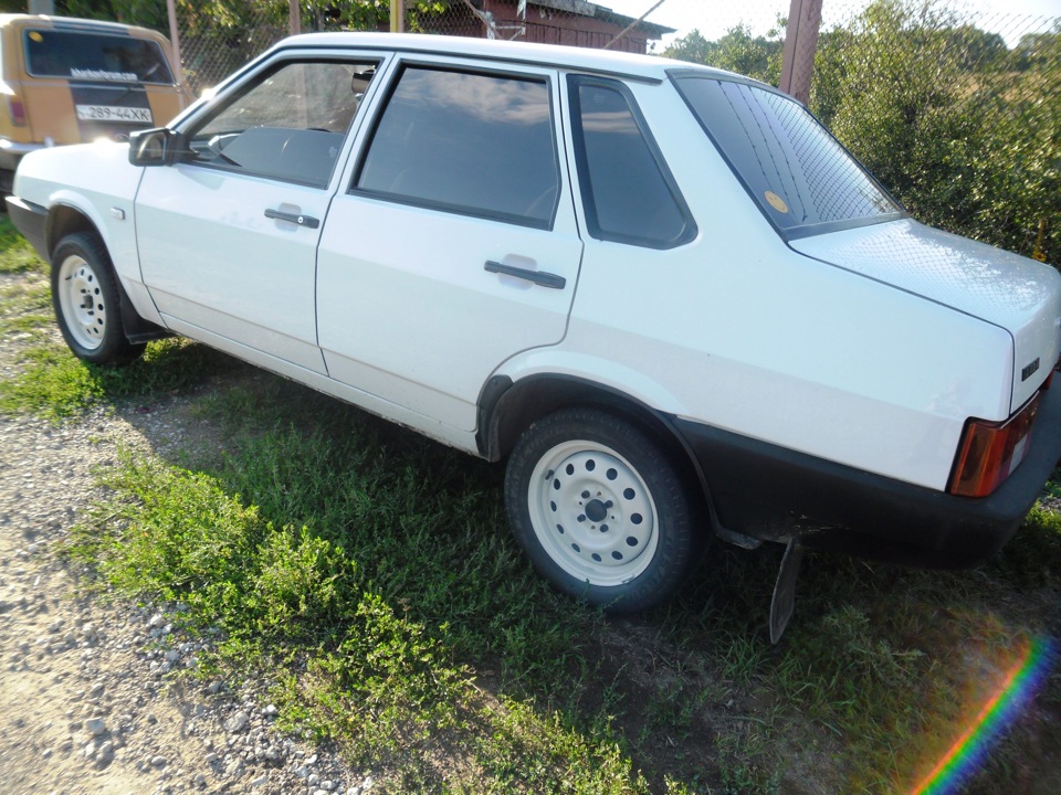 штамп R14 в білий) 4