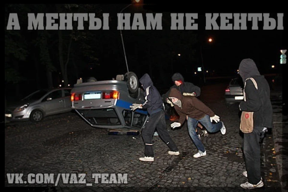 Блин, как в воду смотрел) ) )