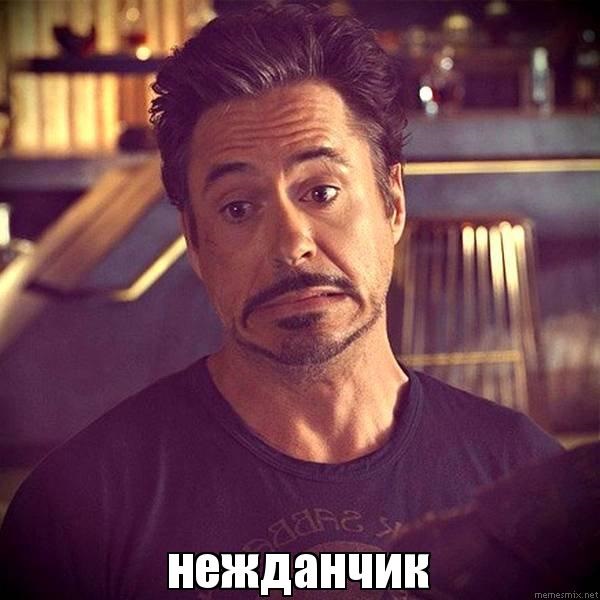 І знову біда не приходить одна... або якщо накрився бензонасос, то треба вгрохати ще й стартер. 2