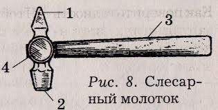 Лажа трапилася ч. 2. Або біда не приходить одна! 1