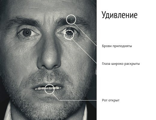 Лажа трапилася ч. 2. Або біда не приходить одна! 3