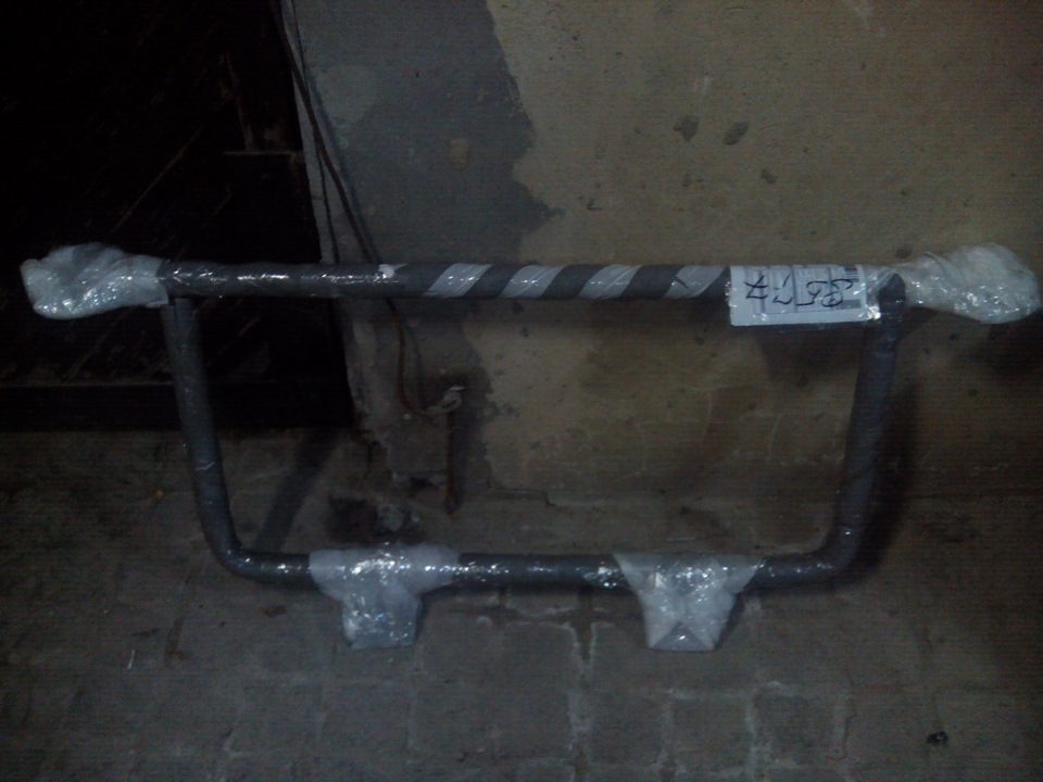 Покупки))) 1