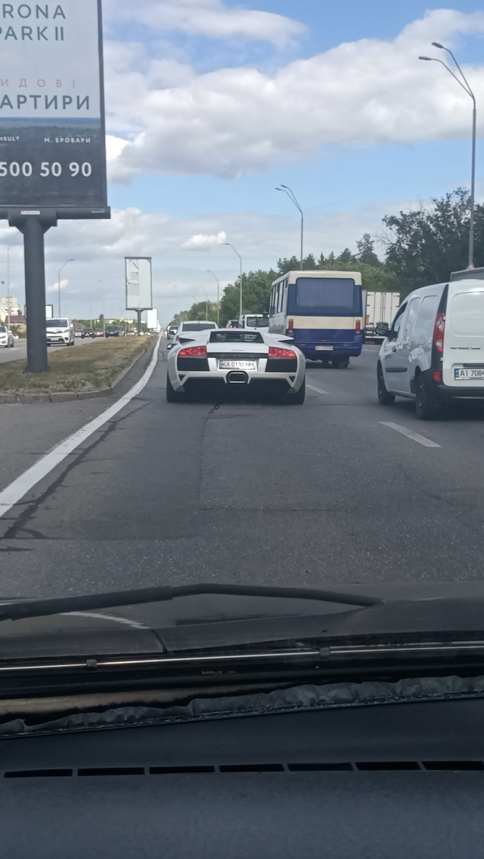 SP-Tronic або подейкують, що мізки не купити, а я ось придбав) 4