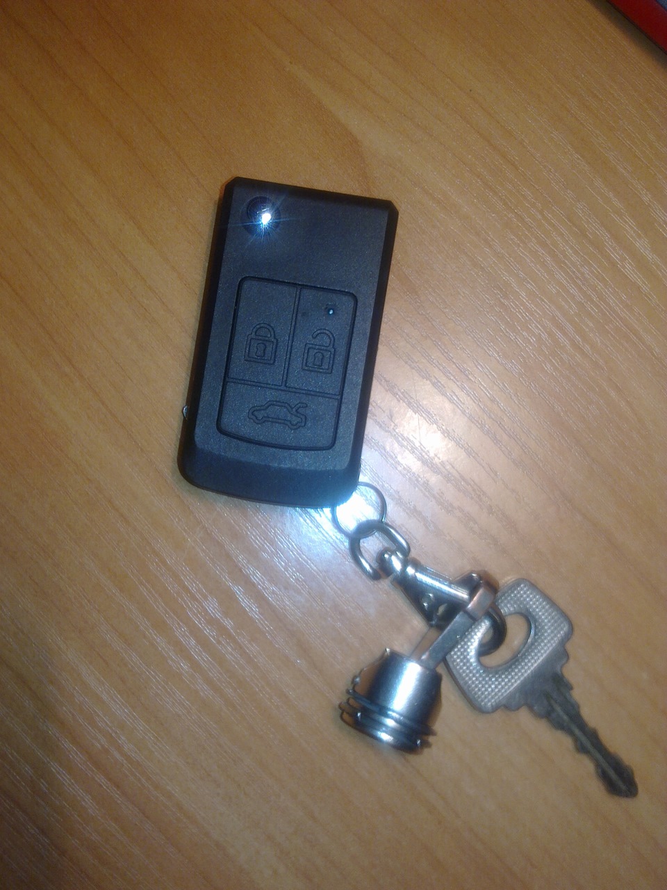 викидка 1