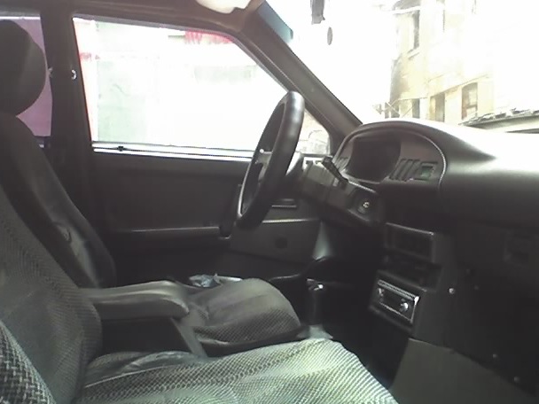 Запис, 11 березня 2012 4