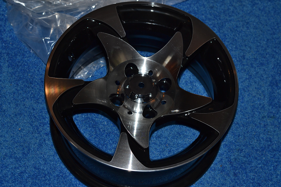 Котки на літо Zorat Wheels D552! Радості немає межі) 4