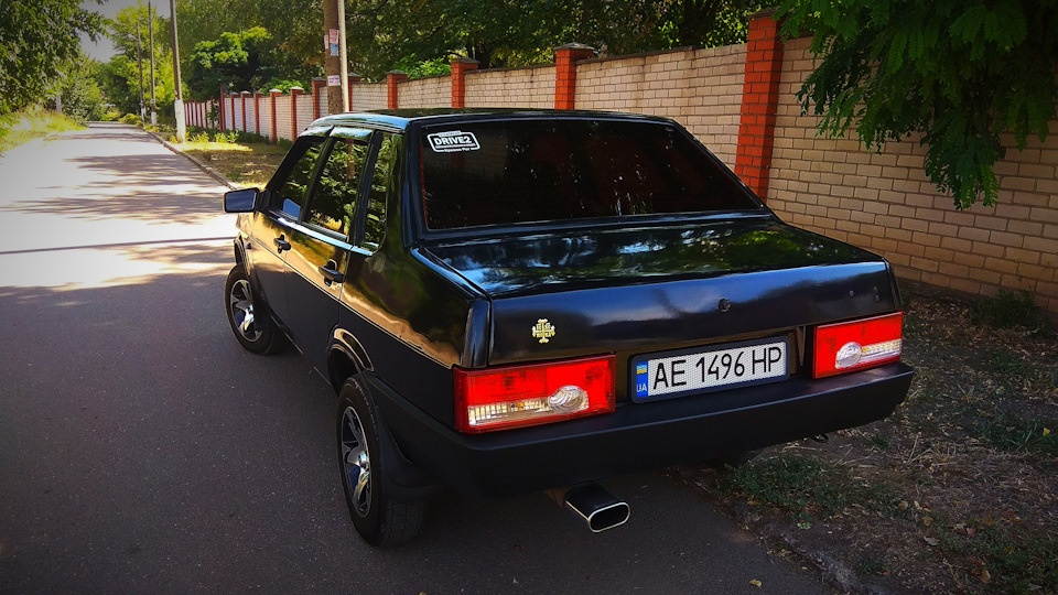 Пару свіжих фото) 1