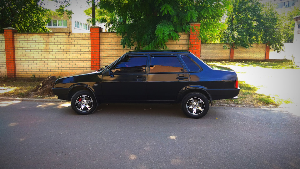 Пару свіжих фото) 2