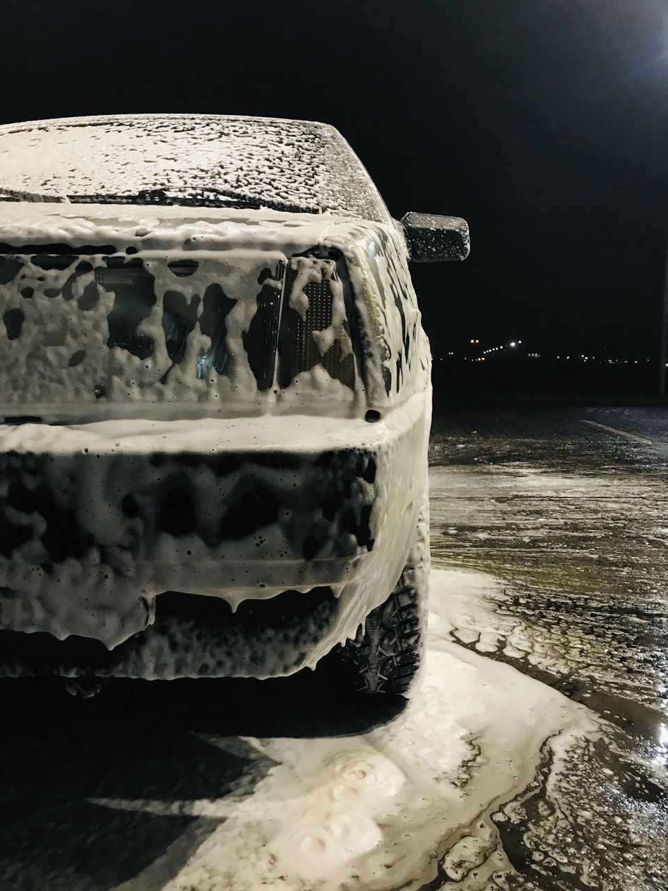 Змінюємо зовнішню🏎 #2 4
