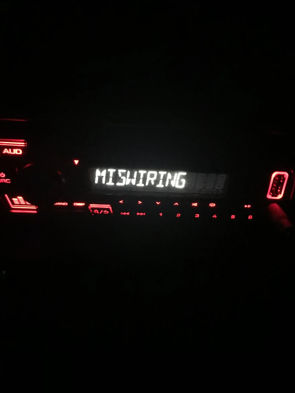 Потрібна порада