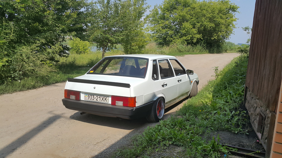 Нові диски 4
