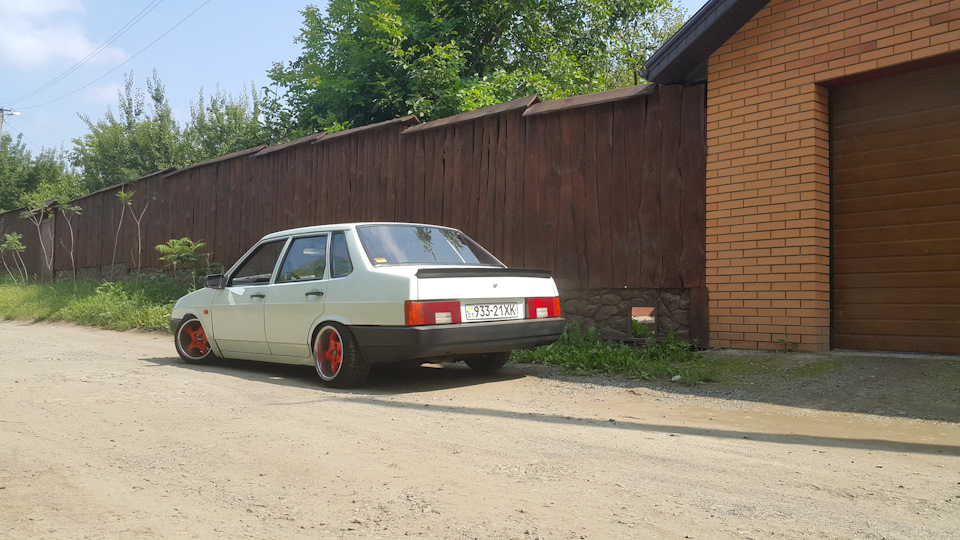 Нові диски 3