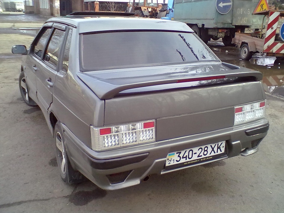 ще фотки 4