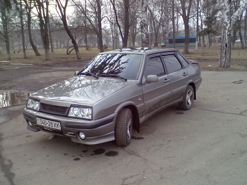 ще фотки 3