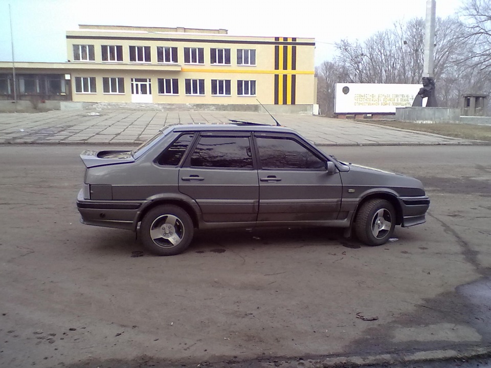 ще фотки 1